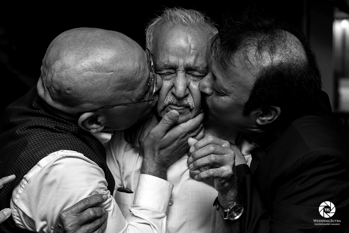 Photography Awards 2025 - Nominations for Wedding Photographer